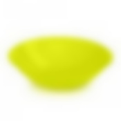 Салатник AMБИАНТЭ АНИС 16 см