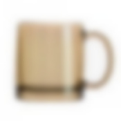 Кружка НОРДИК Золотой Мед