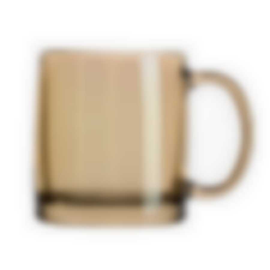 Кружка НОРДИК Золотой Мед