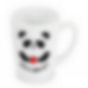 Кружка TEA&COFFE MIX 320 мл