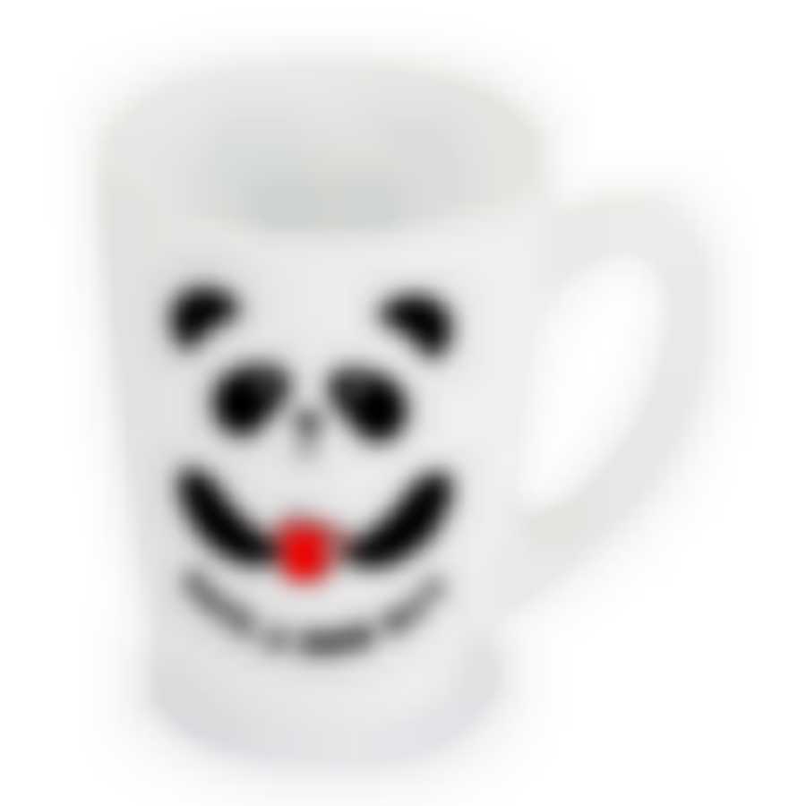Кружка TEA&COFFE MIX 320 мл