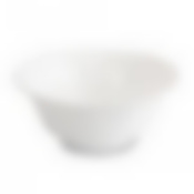 Салатник ФЭСТОН 12 см