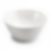 Салатник ЛАЙНЗ 12 см