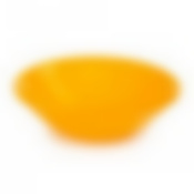 Салатник AMБИАНТЭ ОРАНЖ 16 см