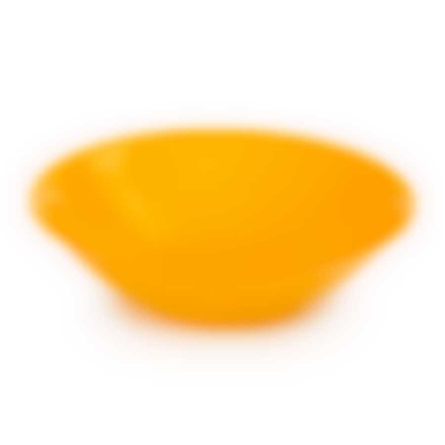 Салатник AMБИАНТЭ ОРАНЖ 16 см