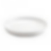 Тарелка обеденная ПРЭШЕС 25 см