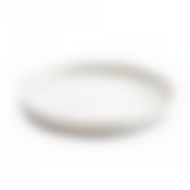 Тарелка десертная ПРЭШЕС 19 см