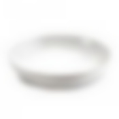 Тарелка суповая ПРЭШЕС 20 см Luminarc