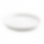 Тарелка десертная ЛАЙНЗ 19 см