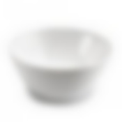 Салатник ПРЭШЕС 12 см