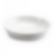 Тарелка суповая ЛАЙНЗ 20 см Luminarc