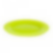 Тарелка обеденная AMБИАНТЭ АНИС 25 см