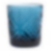 Стакан низкий ЗАЛЬЦБУРГ ЛОНДОН топаз 300 мл