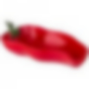 БЛЮДО "PEPE DEL CILE" 25.5*12.5 СМ. ВЫСОТА=6.5 СМ.