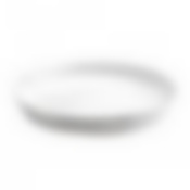 Тарелка десертная ШЭЛЗ 19 см