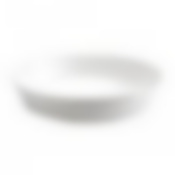 Тарелка суповая ШЭЛЗ 20 см Luminarc