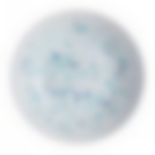 Тарелка суповая 20 см ВЕНЕЦИЯ ГРАНИТ