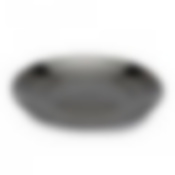 Тарелка десертная АЛЕКСИ БЛЭК 19 см