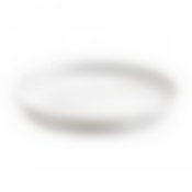 Тарелка обеденная ШЭЛЗ 25 см