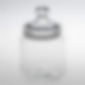 Банка биг клаб, объем 1,5 л