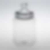 Банка Luminarc Big Club, 2,0 л