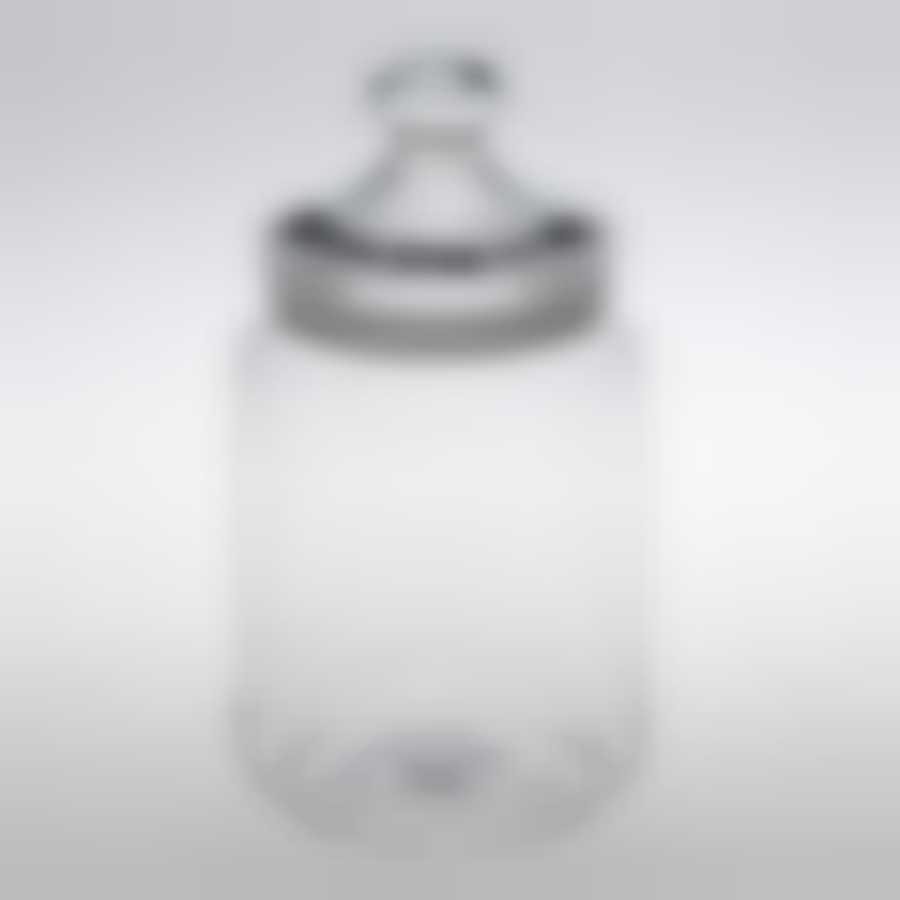 Банка Luminarc Big Club, 2,0 л