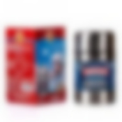 Термос с ш/г 0,75 литра в инд.коробке