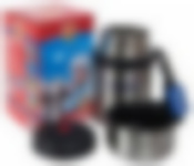 Термос с ш/г 0,8 литра в инд.коробке