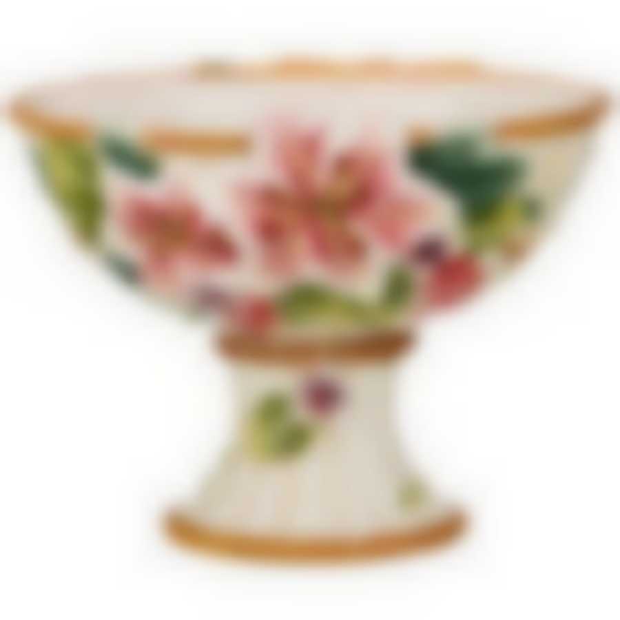 ФРУКТОВНИЦА " ЛИЛИЯ", 22Х21Х16,5 СМ