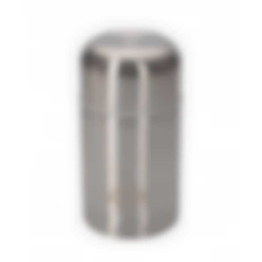 Термос суповой 600 мл Linea PROMO