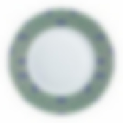 Тарелка суповая ЯРЕН 23см Luminarc