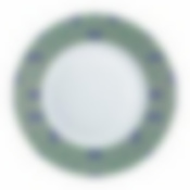 Тарелка десертная ЯРЕН 19см Luminarc