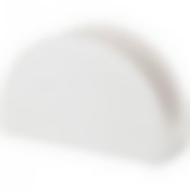 Салфетница "ВОЛНА" 13*4,5*8 см