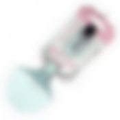 Лопатка - нож для сыра