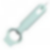 Открывалка