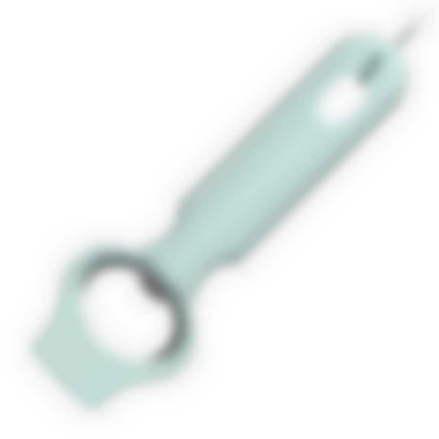 Открывалка