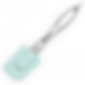 Лопатка кулинарная