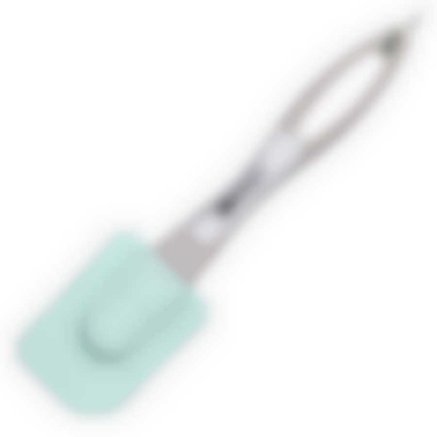 Лопатка кулинарная