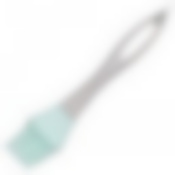 Кисть кулинарная