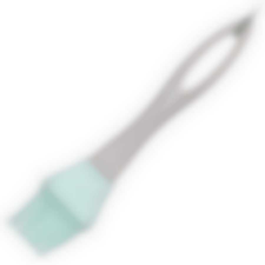 Кисть кулинарная