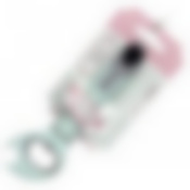 Открывалка универсальная