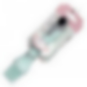 Кисть кулинарная