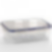 Контейнер для продуктов с замком 4,4 л