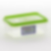 Контейнер для продуктов ucsan 0,5л