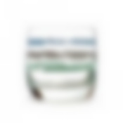 Стакан низкий ФРАНЦУЗСКИЙ РЕСТОРАНЧИК 310мл Кисточка