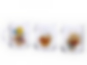 Кружка ЧАЙНАЯ 320мл Счастливые мышки