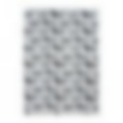 Коврик для сушки посуды "Котики" 35*50 см, MARMITON