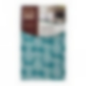 Коврик для сушки посуды "Ананасы" 30*45,5 см, нетканый материал MARMITON