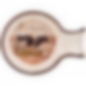 ПОДСТАВКА ПОД ЛОЖКУ КОЛЛЕКЦИЯ "FARM HOUSE" 15*11,5*2,5 СМ