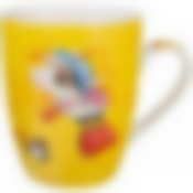 КРУЖКА "КОРОВКИ" 400МЛ